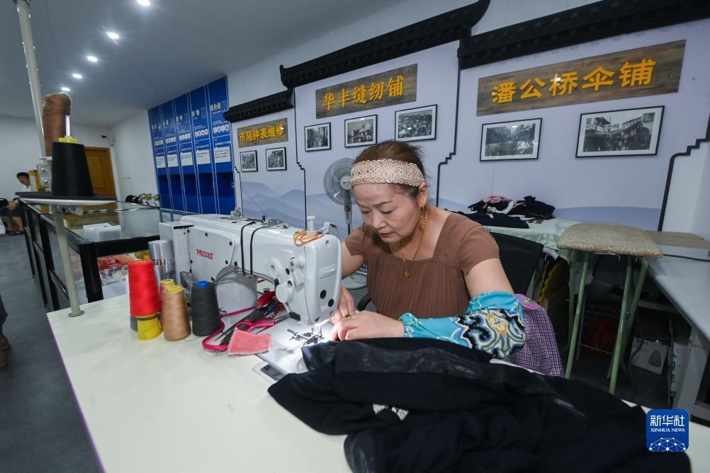 大奖官方网页登陆